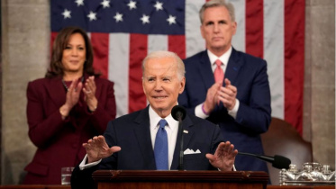 biden