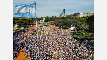 buenos_aires_football.jpg
