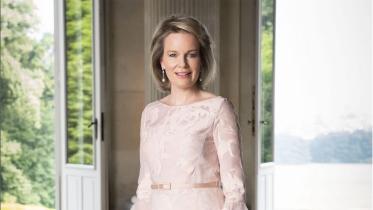 queen-mathilde.jpg