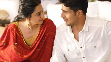 sidharth-malhotra-kiara-advani-wedding-dj-ganesh-mishaal-advani-hari-sukhmani-entertain-guests-at-the-grand-mehendi-ceremony.jpg