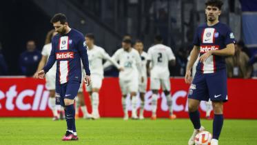 2023-02-08t205240z_77397248_up1ej281lzqhs_rtrmadp_3_soccer-france-olm-psg-report.jpg