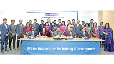 bank_asia.jpg