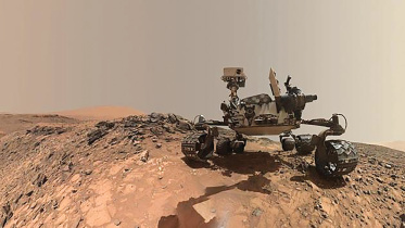 mars.jpg