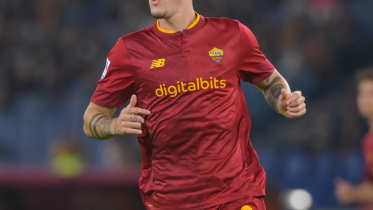 zaniolo.png