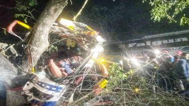 benapole_photo-students_picnic_bus_accident-2_killed_-50_injured