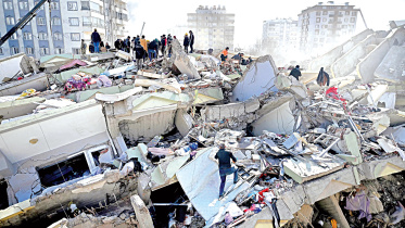 syria-quake.jpg