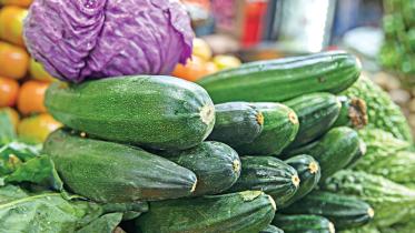 fruits-and-vegetables5.jpg