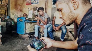 Bangladeshis are paying 7 times more for internet than rest of the world.jpg