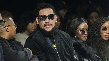 south-african-rapper-aka-killed.jpg