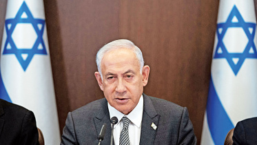 prime-minister-benjamin-netanyahu.jpg