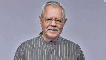reza_ali.jpg