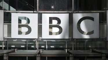 India's tax department raids BBC offices in Delhi, Mumbai