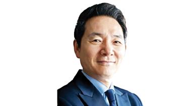 s_korea.jpg