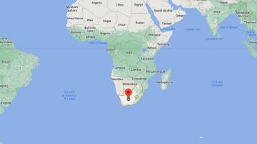 south_africa_map.jpg
