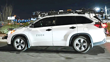 car.jpg