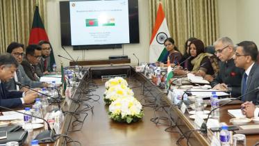 hydropower-meeting