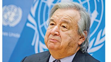 guterres.jpg