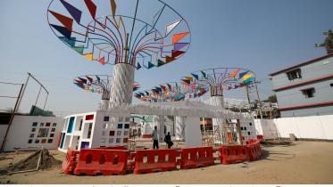 ‘Don’t make goods pricier during Ramadan’