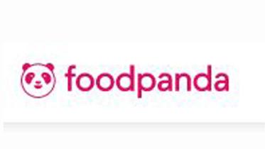 foodpanda-bangladesh.jpg