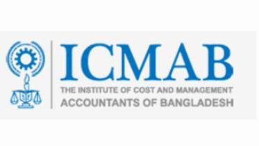 icmab-logo.jpg