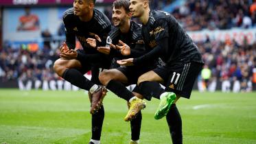 2023-02-18t144608z_956163389_up1ej2i14ezpl_rtrmadp_3_soccer-england-ava-ars-report.jpg