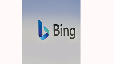 bing.jpg