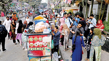 footpaths-3.jpg