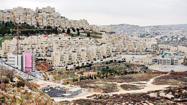 jewish-settlements.jpg