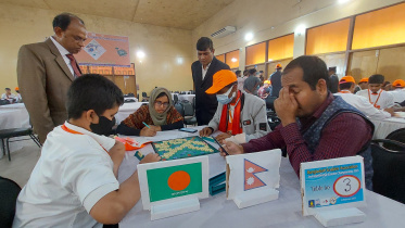 scrabble_championship_kaliganj.jpg
