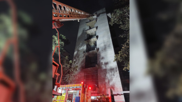 gulshan-building-fire