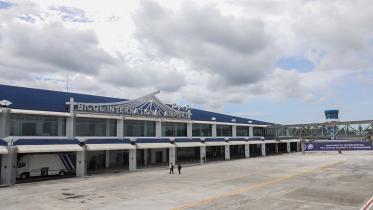 bicol_international_airport.jpg