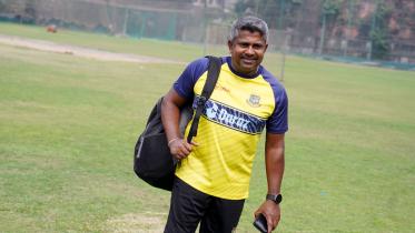 Rangana Herath