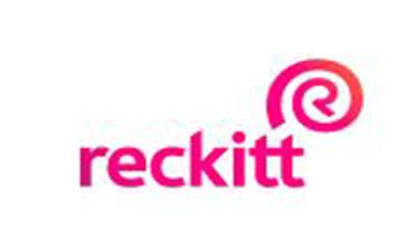reckitt-benckiser.jpg
