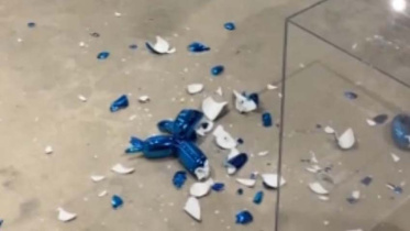 sculpture.jpg