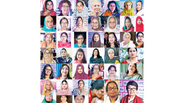 unsung-women-collage.jpg
