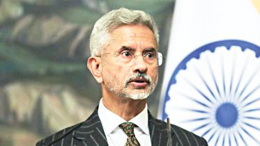 jaishankar.jpg