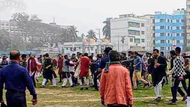 manikganj.jpg