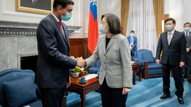 taiwan.jpg