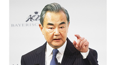diplomat-wang-yi.jpg