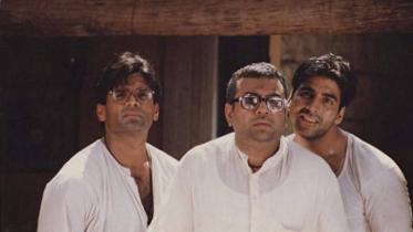 hera-pheri.jpg