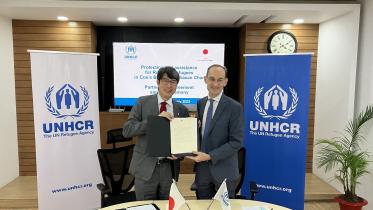 unhcr_japan.jpg