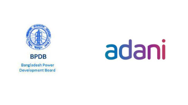 adani-bpdb