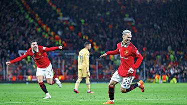 manchester-united.jpg