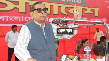 menon-web.jpg