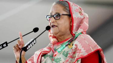 prime_minister_sheikh_hasina.jpg