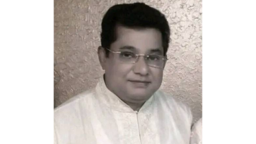 mahbub al amin dew bnp
