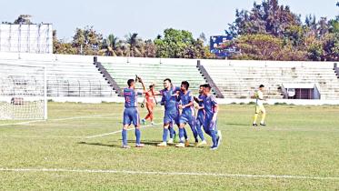 bashundhara-kings-1.jpg