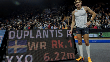 duplantis-record.gif