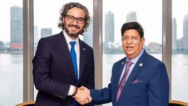 unb-web.jpg