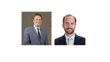 Technology behind crypto 